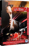 Acheter et télécharger J'écris un film v2
